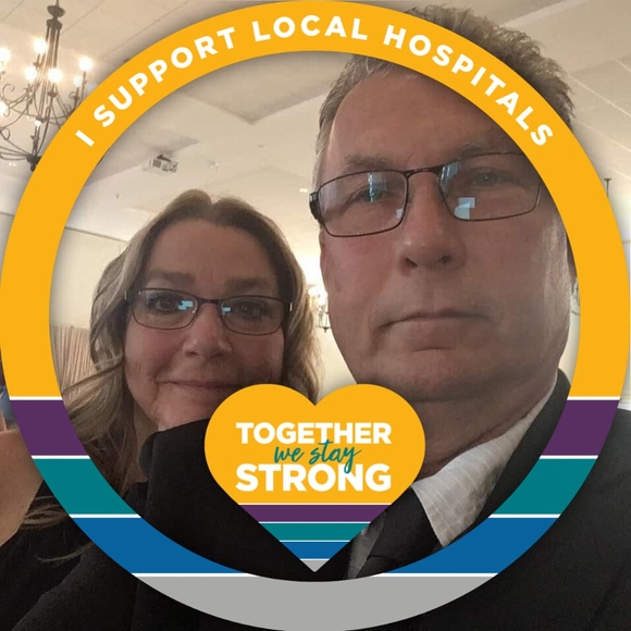 Meet your Posher, Penny - Picture 1 of 1